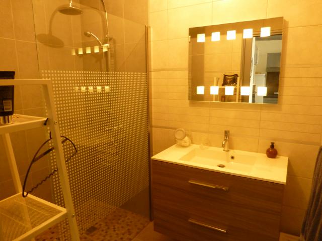 Location appartement T2 Auxerre - Photo 2
