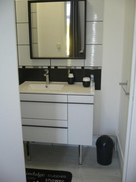 Location appartement T2 St Etienne - Photo 5