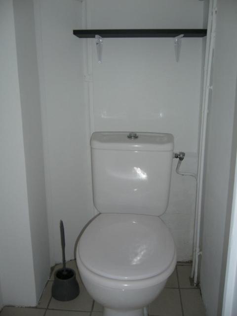 Location appartement T2 St Etienne - Photo 6