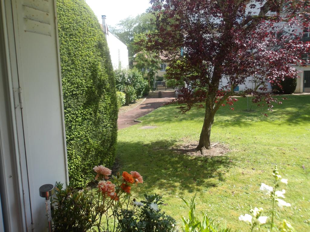 Location chambre Sevres - Photo 1