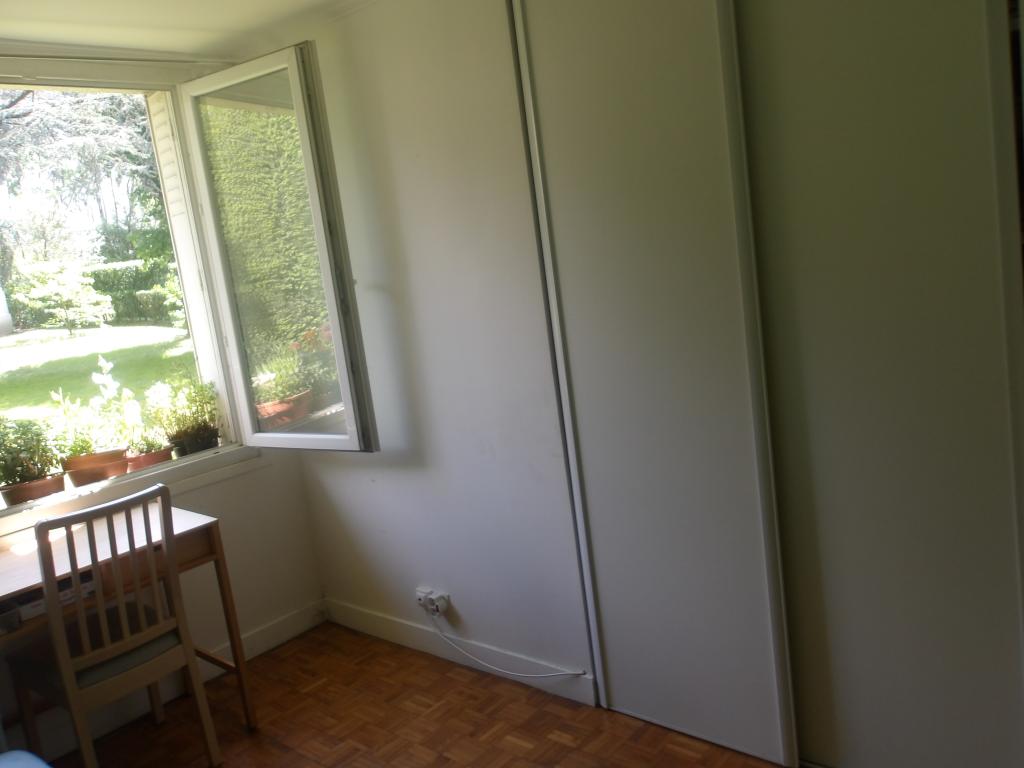 Location chambre Sevres - Photo 3