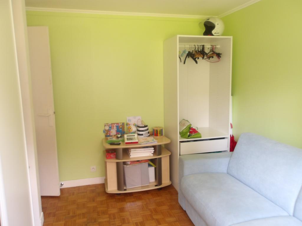 Location chambre Sevres - Photo 4
