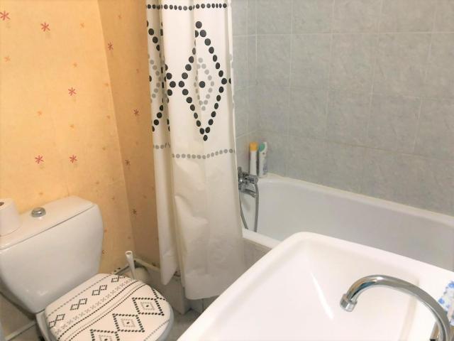 Location studio Limoges - Photo 3