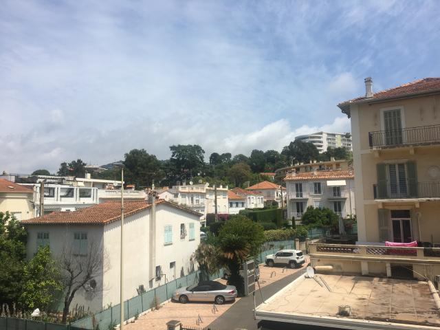 Location studio Cannes - Photo 7