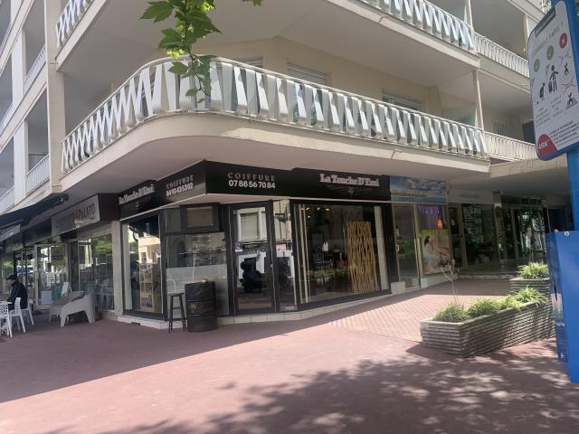 Location studio Cannes - Photo 10