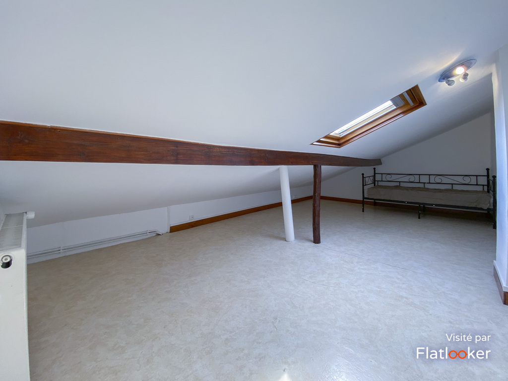 Location chambre Aulnay sous Bois - Photo 4