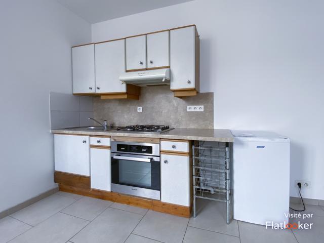 Location appartement T3 Aulnay sous Bois - Photo 3