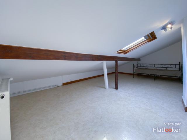 Location appartement T3 Aulnay sous Bois - Photo 4
