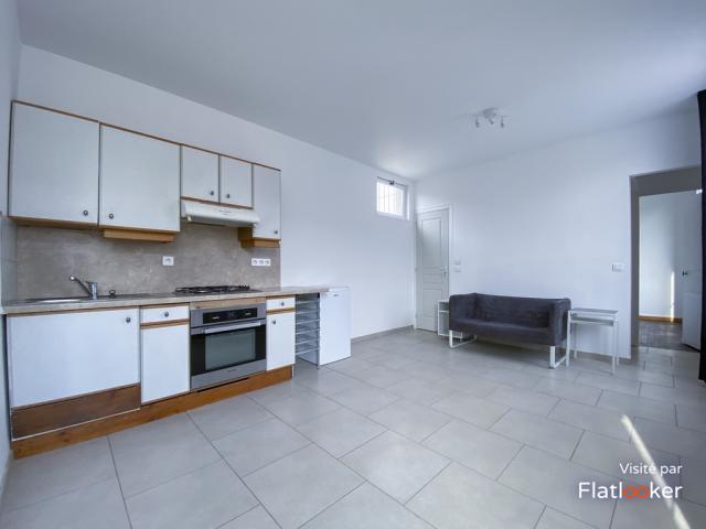 Location appartement T3 Aulnay sous Bois - Photo 5