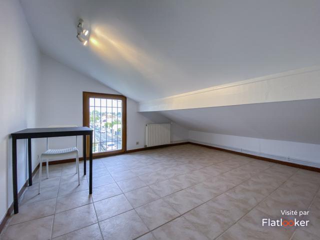 Location appartement T3 Aulnay sous Bois - Photo 6