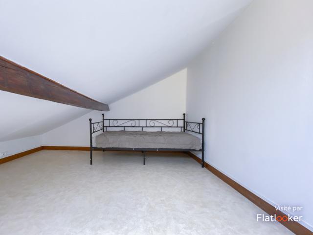 Location appartement T3 Aulnay sous Bois - Photo 9
