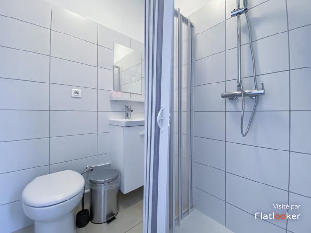 Location appartement T3 Aulnay sous Bois - Photo 10