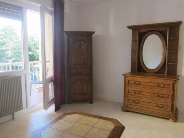 Location appartement T2 Hoenheim - Photo 3