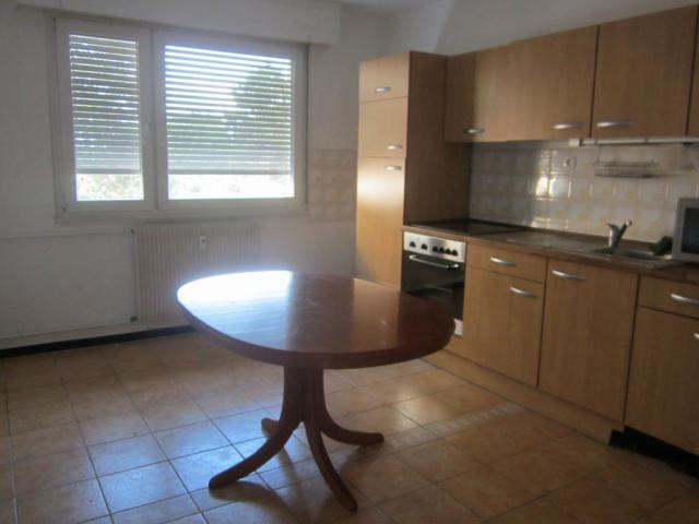 Location appartement T2 Hoenheim - Photo 7