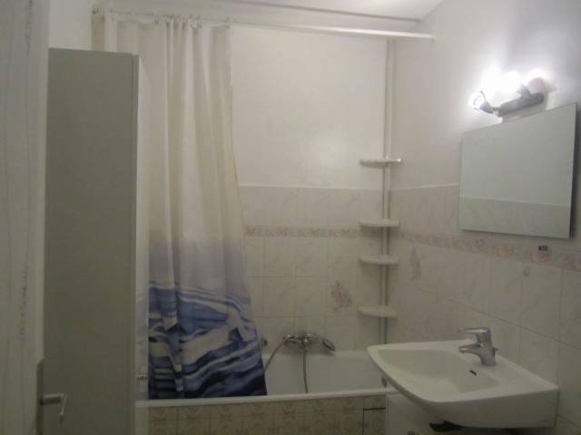 Location appartement T2 Hoenheim - Photo 8