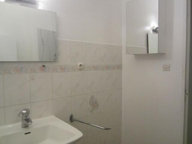 Location appartement T2 Hoenheim - Photo 9
