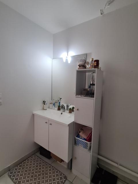 Location appartement T2 Nimes - Photo 7