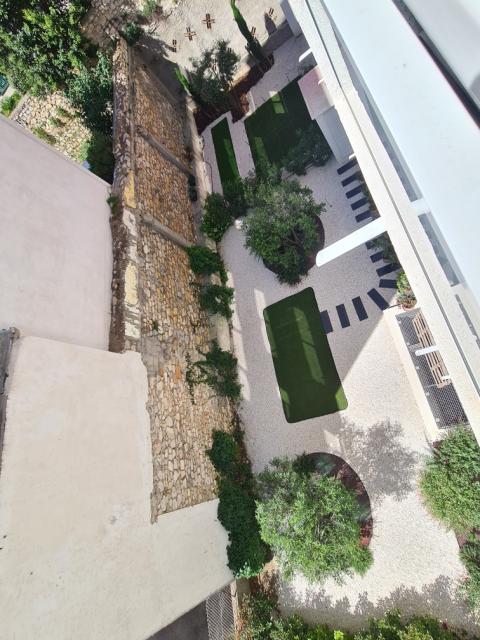 Location appartement T2 Nimes - Photo 8