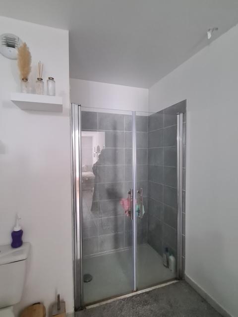 Location appartement T2 Nimes - Photo 10