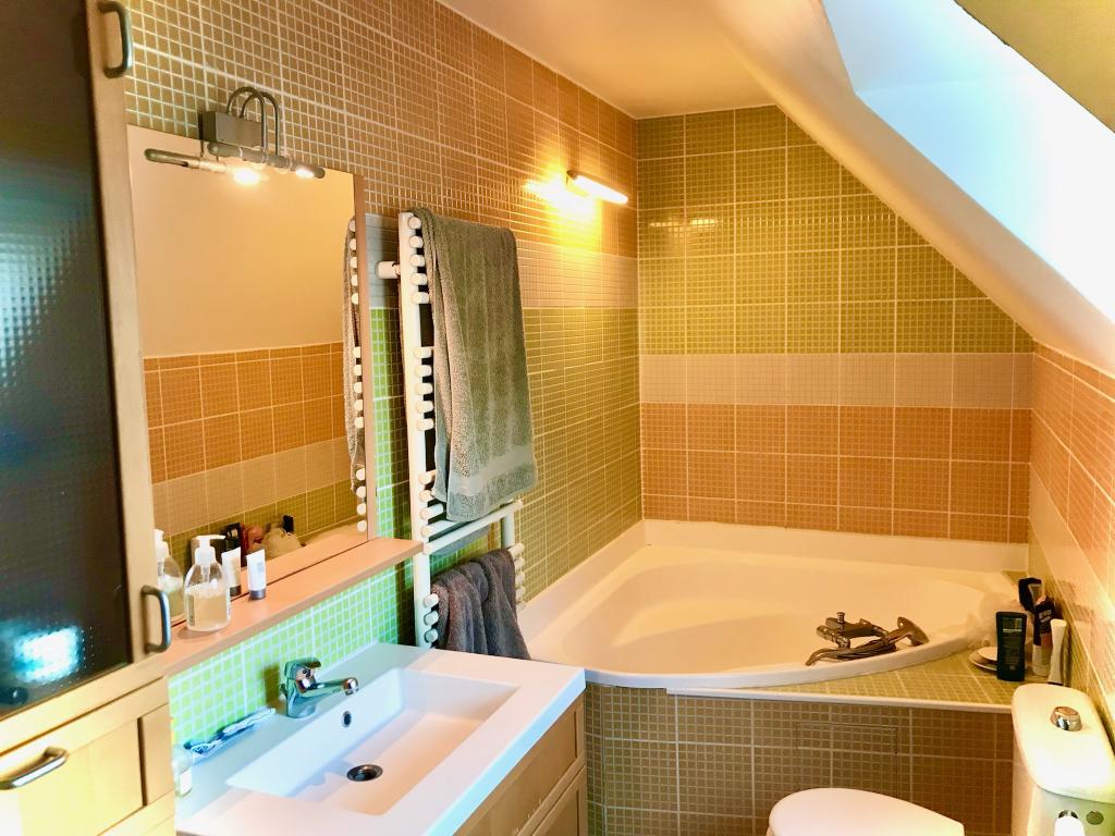Location chambre Limay - Photo 2