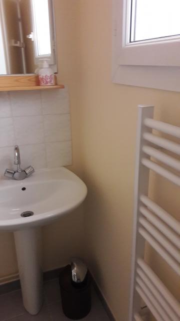Location studio La Rochelle - Photo 3