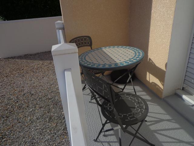 Location studio La Rochelle - Photo 5