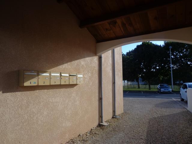 Location studio La Rochelle - Photo 8