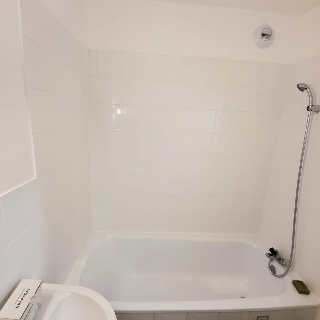 Location chambre Le Mee sur Seine - Photo 4