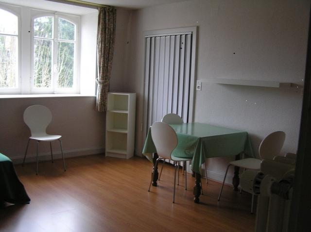 Location studio Mulhouse - Photo 2