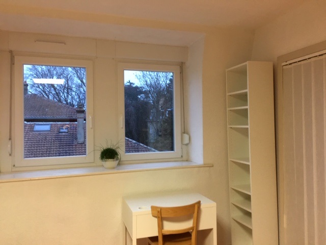 Location studio Mulhouse - Photo 3