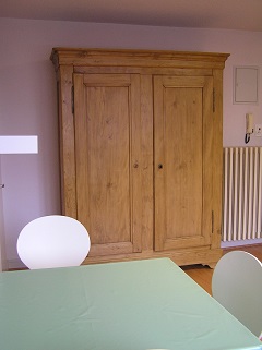 Location studio Mulhouse - Photo 4