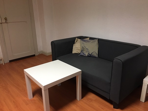 Location studio Mulhouse - Photo 5