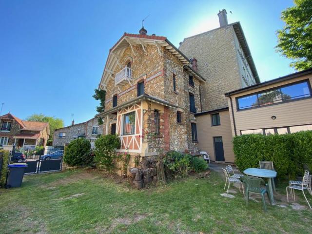 Location studio Bourg la Reine - Photo 6