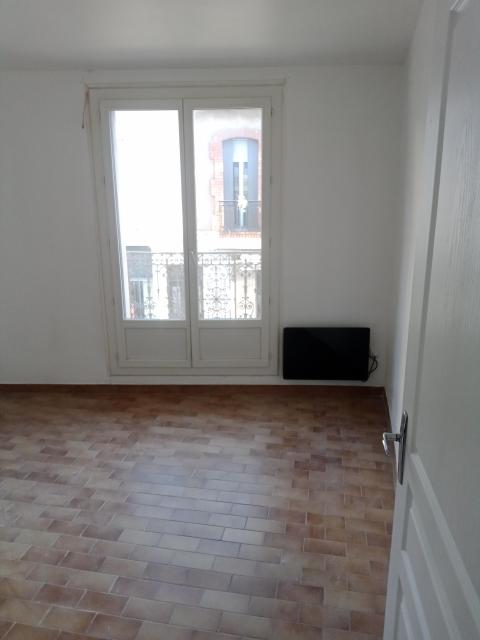 Location appartement T2 Bedarieux - Photo 2
