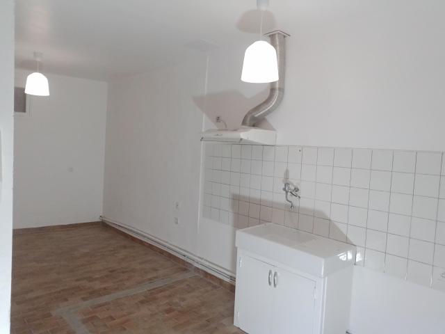Location appartement T2 Bedarieux - Photo 6