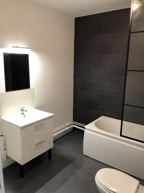 Location studio Melun - Photo 2