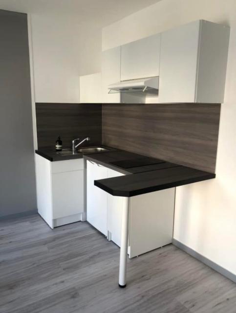 Location studio Melun - Photo 3