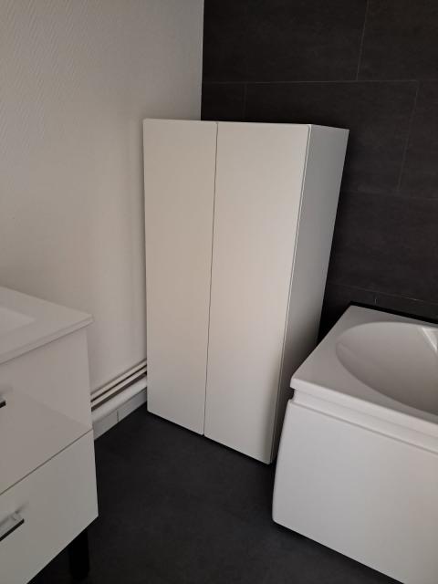 Location studio Melun - Photo 4