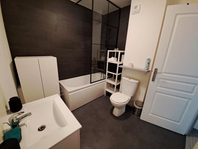 Location studio Melun - Photo 5