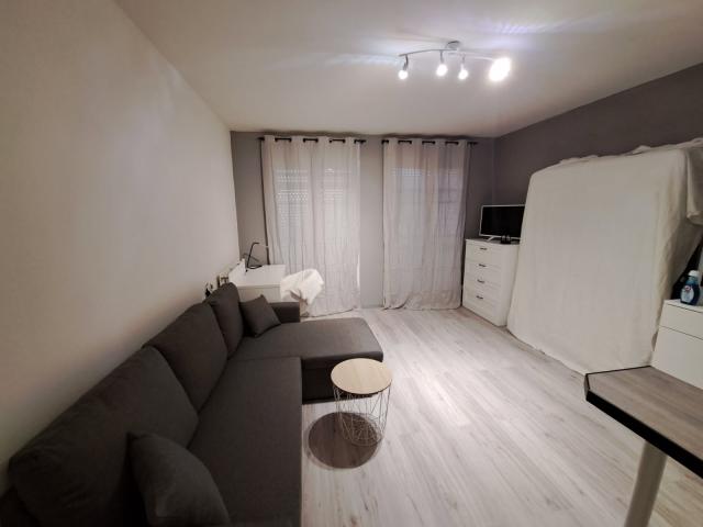 Location studio Melun - Photo 7