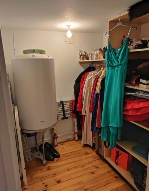 Location appartement T3 St Etienne - Photo 3