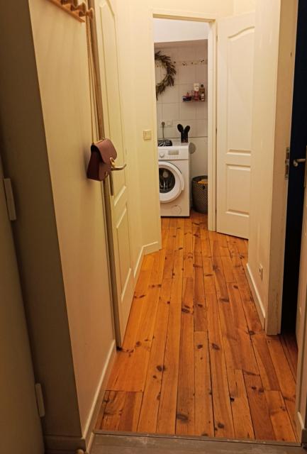 Location appartement T3 St Etienne - Photo 4