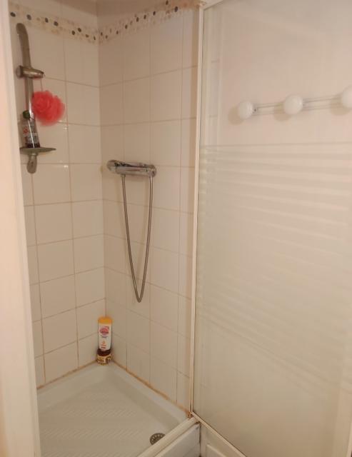 Location appartement T3 St Etienne - Photo 7