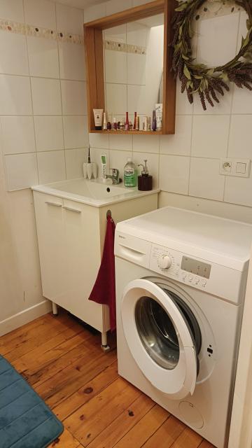 Location appartement T3 St Etienne - Photo 9