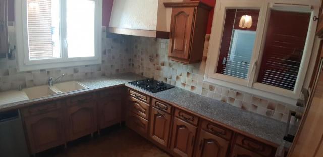 Location maison F5 Crouttes sur Marne - Photo 2