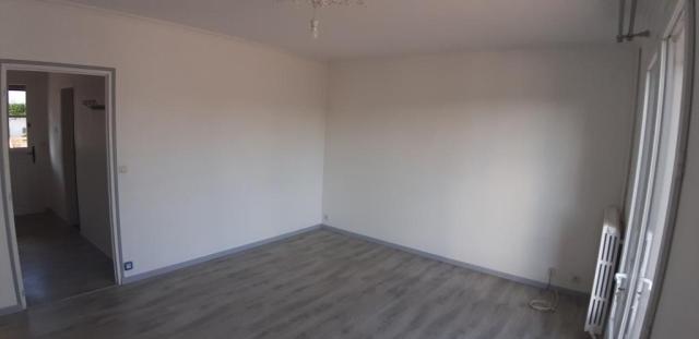 Location maison F5 Crouttes sur Marne - Photo 3