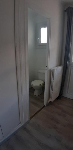 Location maison F5 Crouttes sur Marne - Photo 4