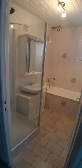 Location maison F5 Crouttes sur Marne - Photo 5