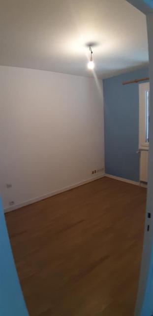 Location maison F5 Crouttes sur Marne - Photo 6