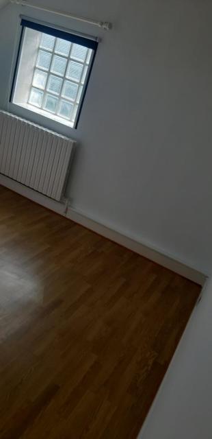Location maison F5 Crouttes sur Marne - Photo 7